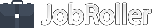 Indigenous Hiring